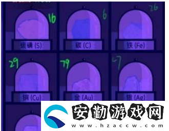 房間的秘密2第四關(guān)通關(guān)步驟及解謎答案