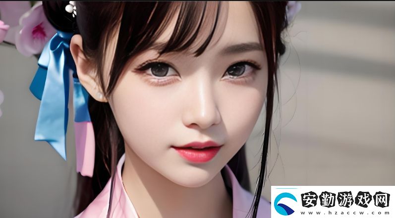 如何在B站觀看大片免費(fèi)直播影視愛好者的必看平臺(tái)攻略