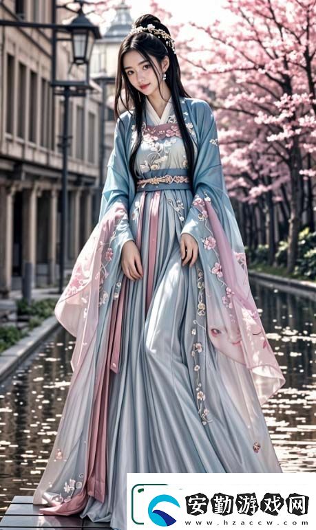 如何通過點(diǎn)鏡SCRM官網(wǎng)實(shí)現(xiàn)高效客戶管理與精準(zhǔn)營銷