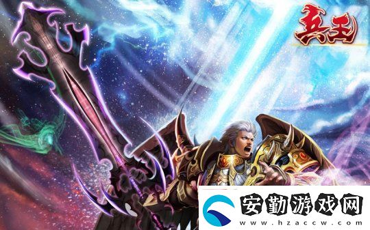 終極國戰(zhàn)火爆來襲兵王ol烽火連天的魔幻世界