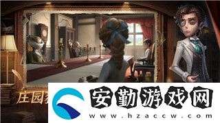 萬國覺醒亞歷山大涅夫斯基天賦解析與玩法推薦