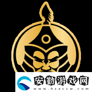 盤點十支長期未進(jìn)行陣容變動的隊伍