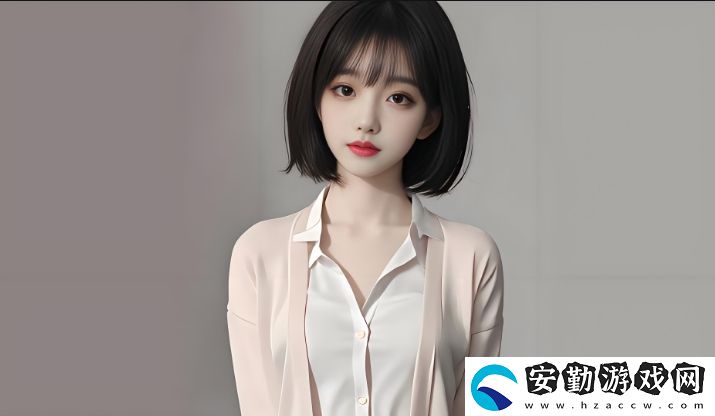 如何在91短視頻平臺(tái)脫穎而出