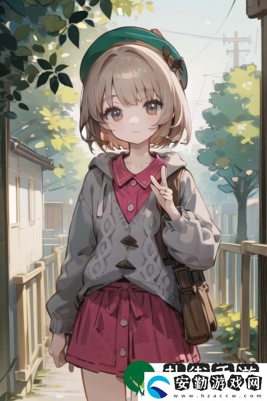一桿槍四姐妹原文
