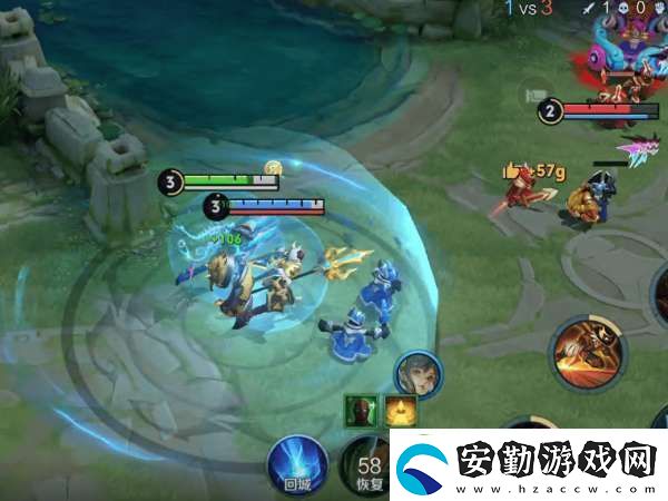 雖然軟輔為主流