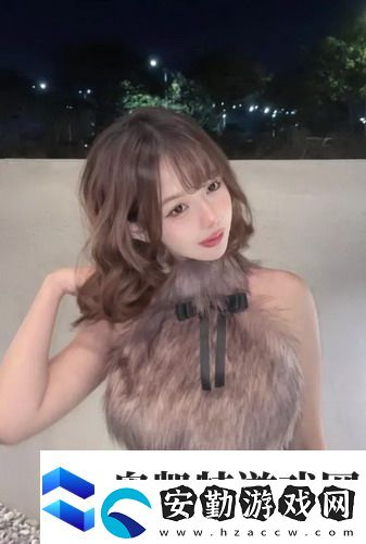 ysl千人千色t9t9t9t9t9mba展現(xiàn)無(wú)限魅力