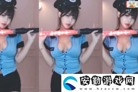 高清亂碼