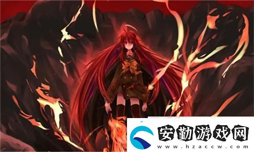 魅影下載免費版是否能夠滿足大多數(shù)用戶的下載需求