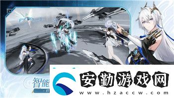 腐爛國(guó)度2巨無(wú)霸攻略——如何在末日生存中擊敗強(qiáng)大敵人
