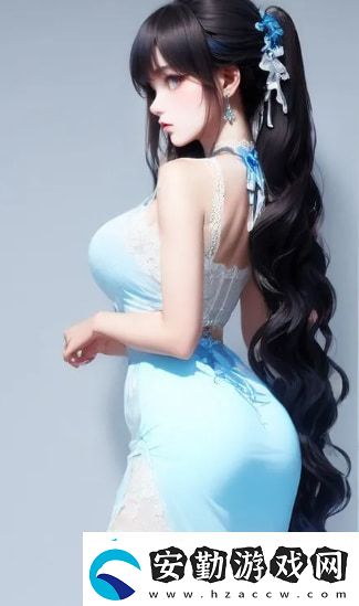 小貓直播如何突破競(jìng)爭(zhēng)激烈的市場(chǎng)