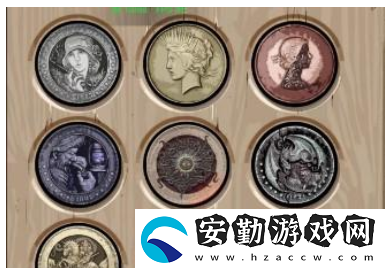 房間的秘密2第四關(guān)通關(guān)步驟及解謎答案