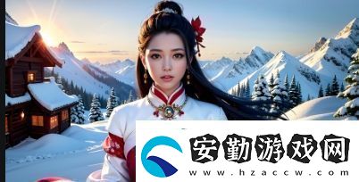 極速視頻極速版下載