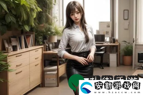 積積對積積的桶30分軟件能有效提升效率嗎