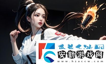 酒店激戰(zhàn)1至5集劇情分析