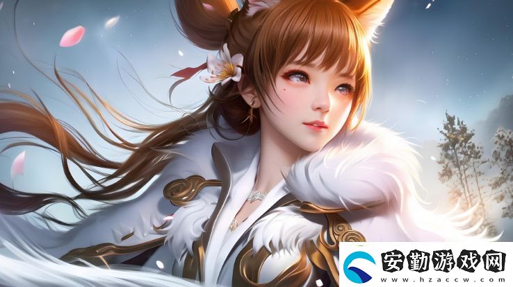 三人成眾寓意是什么