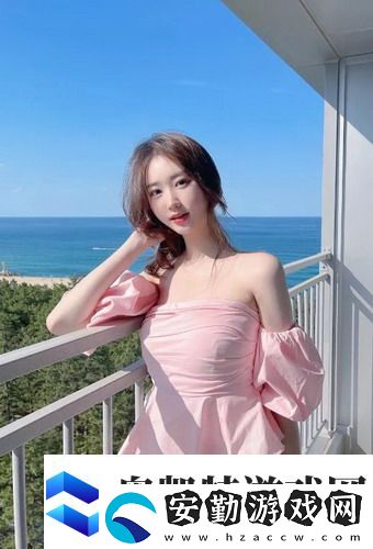 歐美尺碼日本尺碼專線美國(guó)