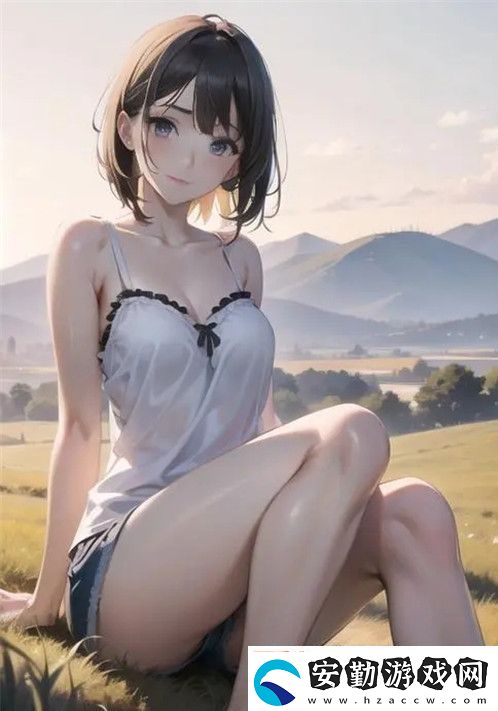 九色國產(chǎn)SUV精英版