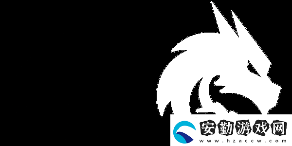 盤點十支長期未進(jìn)行陣容變動的隊伍