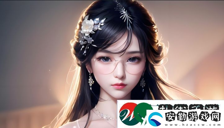 國(guó)精產(chǎn)品天美一區(qū)如何突破市場(chǎng)瓶頸