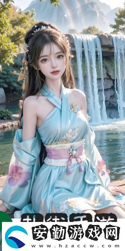 如何選擇優(yōu)質(zhì)的在線免費觀看平臺