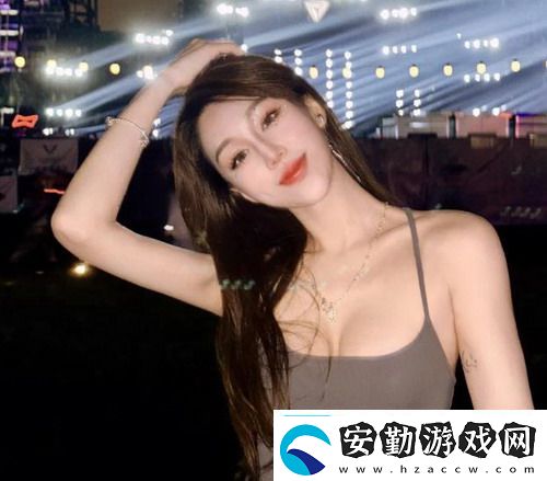 少女吃了春晚藥第一集情感激蕩、變化莫測網友