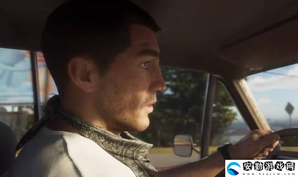 GTA