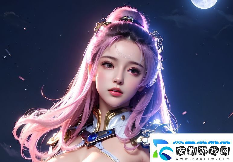 電影需要爸爸播種美國如何揭示父愛與家庭責(zé)任