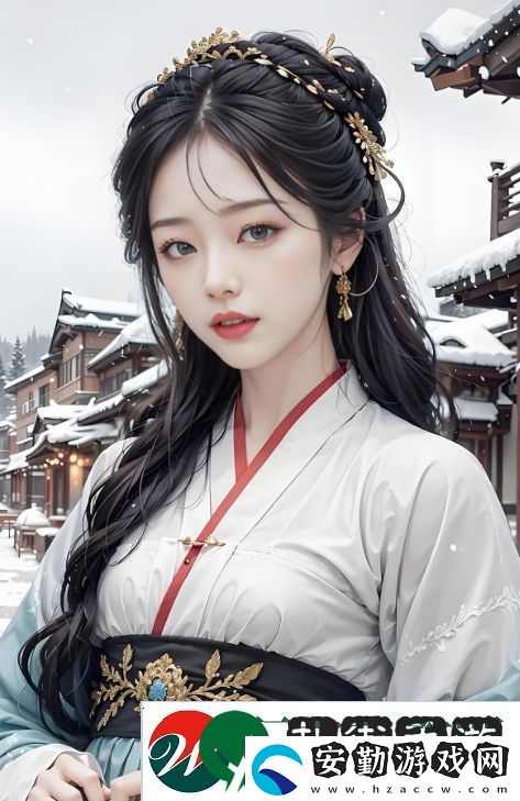 “刷水槍提要求”功能在直播平臺(tái)中的應(yīng)用