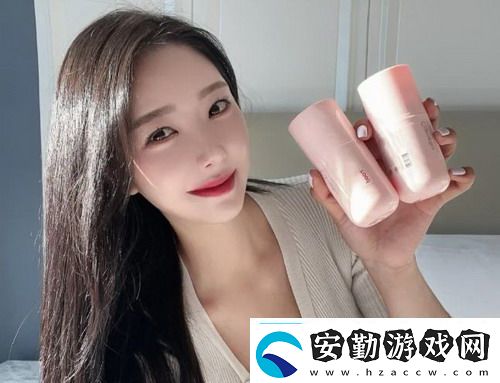 媽媽がだけの心に漂う細(xì)膩流淌網(wǎng)友