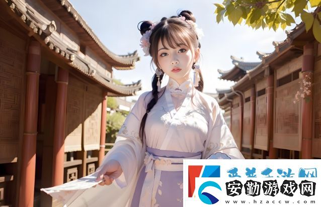 **軟軟的是什么原因