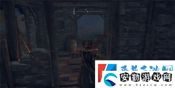 艾爾登法環(huán)骨灰怎么升等級