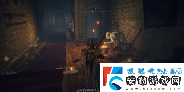 艾爾登法環(huán)骨灰怎么升等級