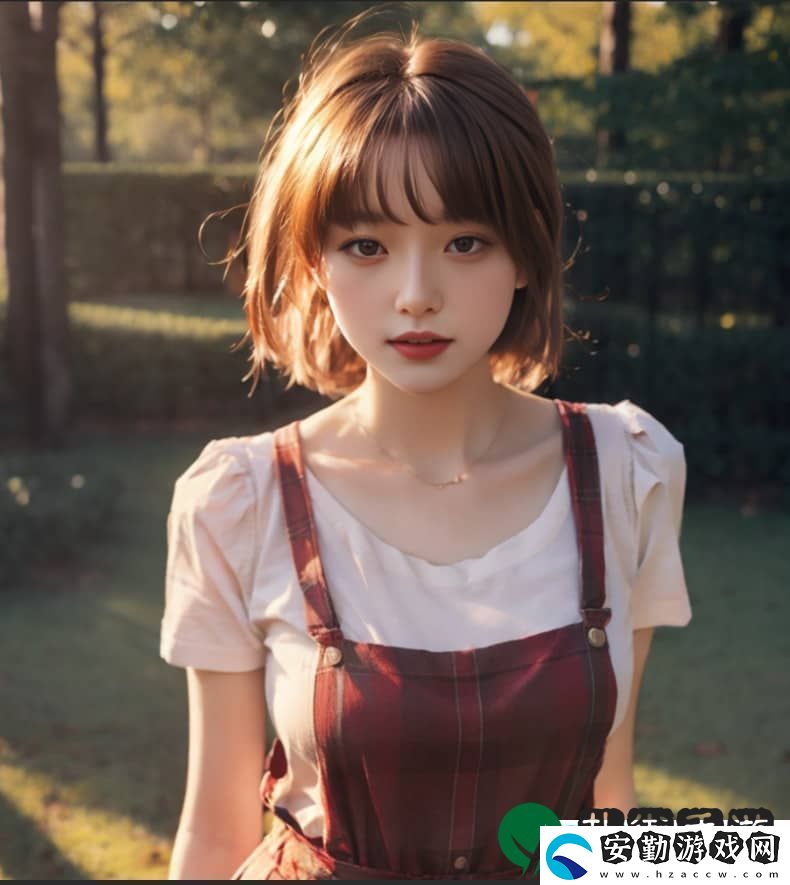 免費(fèi)觀(guān)看站在線(xiàn)觀(guān)看人數(shù)多少