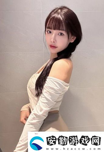 誰在背后操控！暴躁少女免費(fèi)看