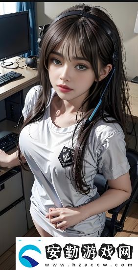 一線無人區(qū)是二線品牌嗎