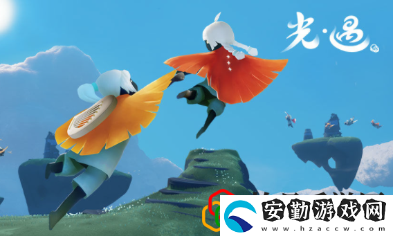 光遇3.24每日任務(wù)是什么