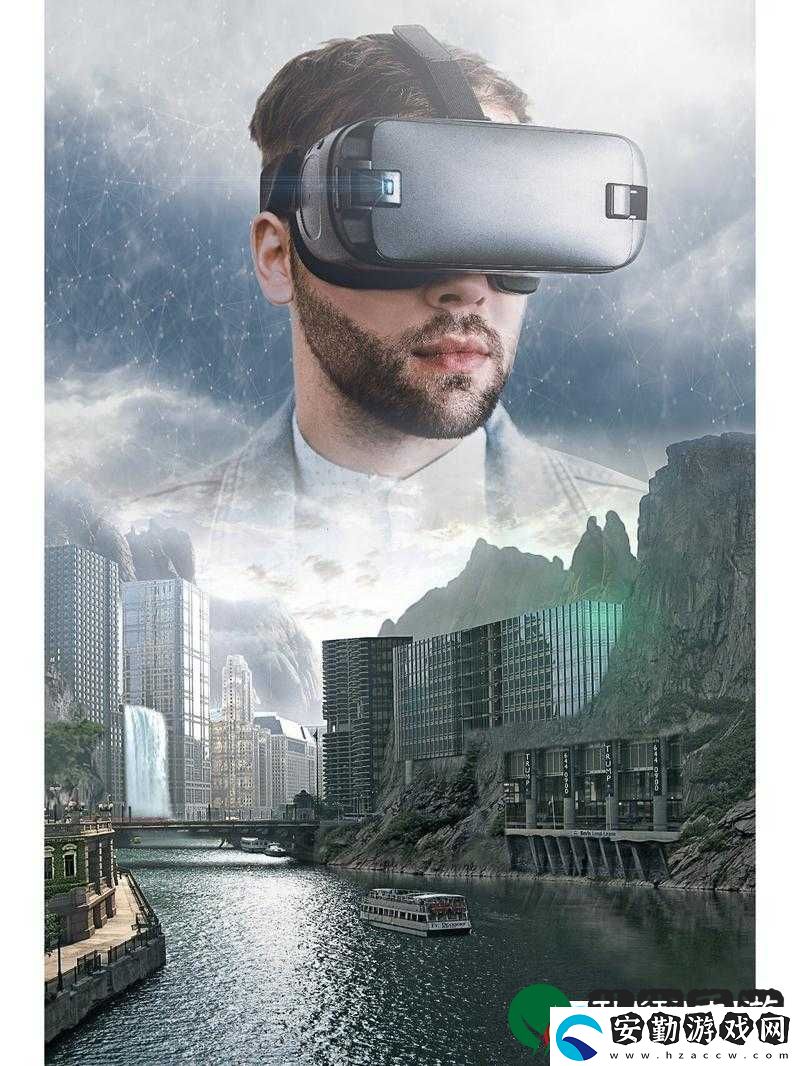 Zoom另一類ZZO0
