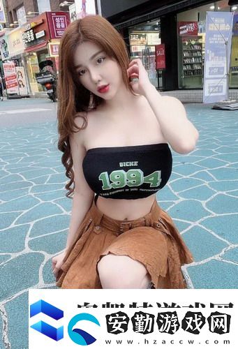 暴躁老外玩minecraft中國(guó)開啟探索之旅