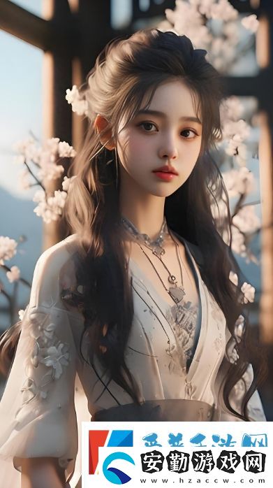 為什么“保姆特別待遇3”成為家政行業(yè)的新標(biāo)準(zhǔn)