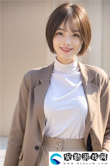 內容豐富9