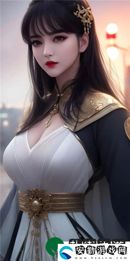 獨占1V1叁
