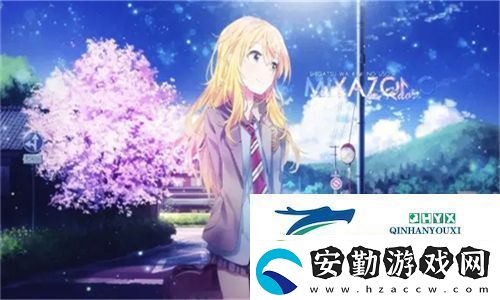 無敵神馬影視影院在線的最新影視資源分享