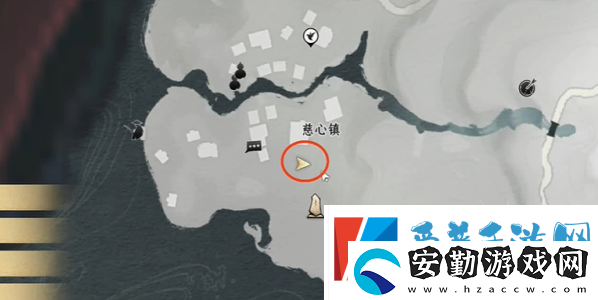 燕云十六聲佛花與鼠上奇遇任務(wù)攻略