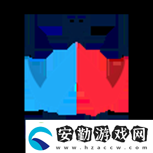 上海Major正賽階段