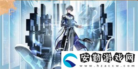 鳴潮月華如愿追月節(jié)活動玩法全解析