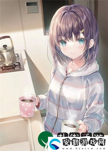 香蕉榴蓮絲瓜草莓黃瓜歌詞