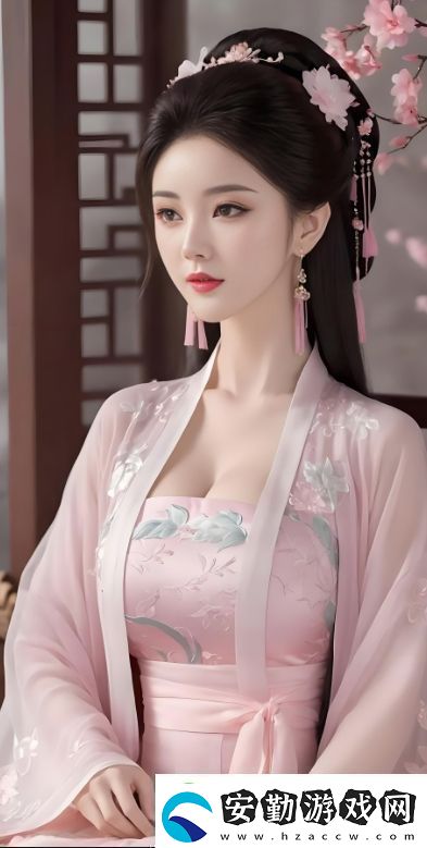 B站使用人數(shù)快速增長