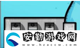 房間的秘密2第四關(guān)通關(guān)步驟及解謎答案