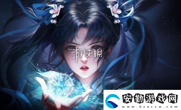 仙劍世界和誅仙世界哪個(gè)好玩