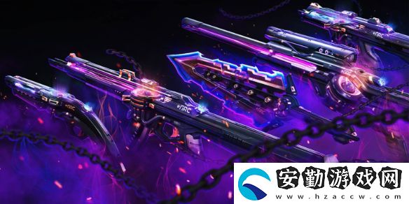 無畏契約2024混沌序曲套裝價(jià)格與獲取指南